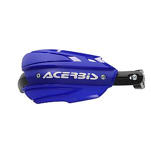 Χούφτα Acerbis Endurance-X 25486.245 μπλε/άσπρο