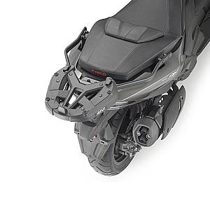 Σχάρα SR6122_AK550 (23) Kymco GIVI
