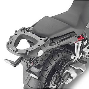 Σχάρα SR1171_ NX50024 /CB500X13-24 Honda Givi