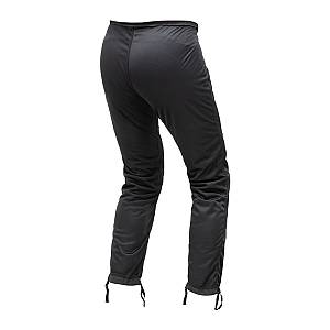 Ισοθερμικό παντελόνι Tucano Urban Thermal Underwear μαύρο