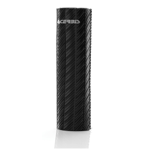 Επάνω προστασία πηρουνιού ACERBiS 21750.090 carbon look