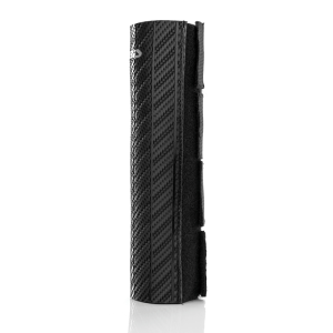 Επάνω προστασία πηρουνιού ACERBiS 21750.090 carbon look