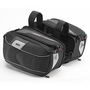 Τσάντες πλαϊνές  XS314 xstream 25l GIVI