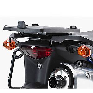 Σχάρα SR3101_DL650 V-Strom L2 2011 monokey Suzuki GIVI