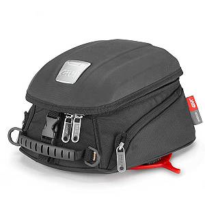 Τσάντα ρεζερβουάρ MT505 tank lock 5L Metro-T Range GIVI