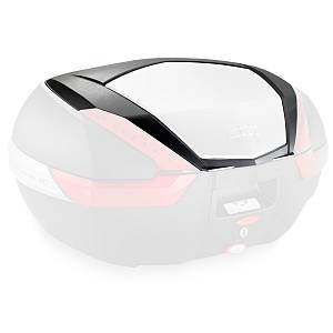 Πάνω καπάκι CV47_V47 Givi