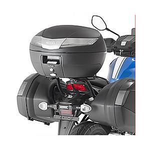 Μπράτσα 3111FZ_SV 650 16 Suzuki GVI