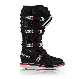 Μπότες Acerbis X-Move 2.0_17719.090 μαύρο