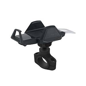 FitClic Neo uni πτυσσόμενη θήκη + βάση motoTigra Sport FN-UFG-MK