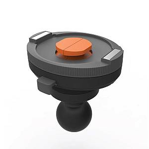 FitClic Neo Smartphone σύστημα κλειδώματος τύπου ball Tigra FN-1B