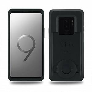 FitClic Neo θήκη Tigra Sport FN-GS9P για Samsung Galaxy S8/S9+