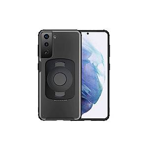FitClic Neo θήκη Tigra Sport FN-L-GS21P για Samsung S21 plus