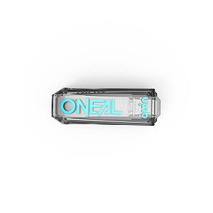 Αισθητήρας Oneal Quin Pro smart sensor