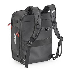 Τσάντα Επέκτασης XL12 18 lt X-Line GIVI