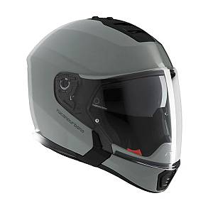 Κράνος Tucano Urbano Hyperlink ECE 22.06 Nardo Grey Gloss