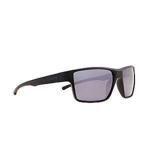 Γυαλιά ηλίου Red Bull Spect CHASE-01P  μαύρο/φυμέ