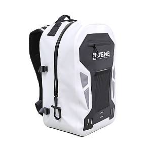 Σακίδιο πλάτης GEN2 IPX7 25lt γκρι TPU reinforced