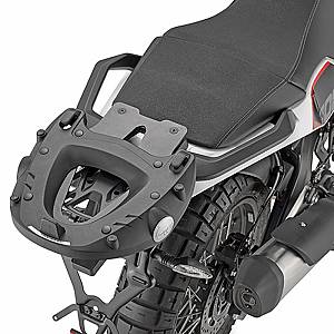 Σχάρα SR9352 X-Cape 70025 Moto Morini GIVI