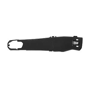 Μαγνητική προστασία ψαλιδιού Teketmagnet Acerbis 26606.090 KTM SXF 25 μαύρο