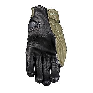 Γάντια Five Spark χακί