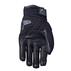 Γάντια Five RSX μαύρο