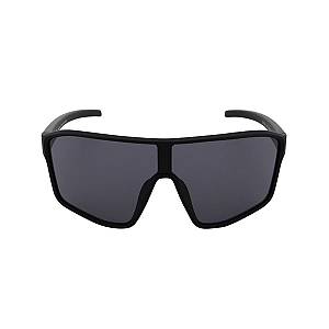 Γυαλιά ηλίου Red Bull Spect Daft-001 μαύρο/φιμέ