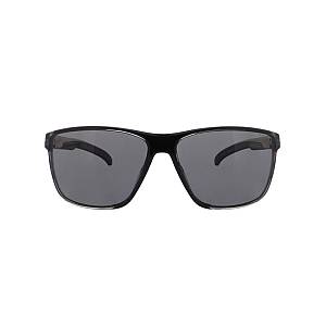 Γυαλιά ηλίου Red Bull Spect Drift-002P XTal γκρί/φιμέ