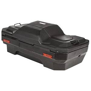 ATV βαλίτσα πίσω GKA R302 rear Uinique 80lt