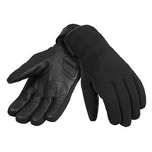 Γάντια Tucano Urbano Supermonty Hydroscud® μαύρα