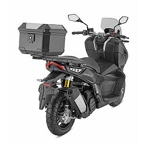 Βαλίτσα 38 λίτρα B38N monolock  GIVI