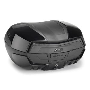 Βαλίτσα 58 λίτρα V58NB μαύρη monokey GIVI