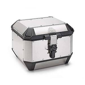 Βαλίτσα κεντρική Givi ALA44A Trekker Alaska monokey 44ltr