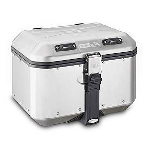 Βαλίτσα κεντρική Givi DLM46A Trekker Dolomiti monokey 46ltr