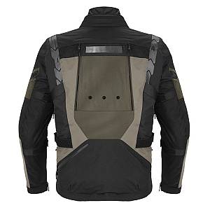 Spidi Μπουφάν 4 Season Evo military 265