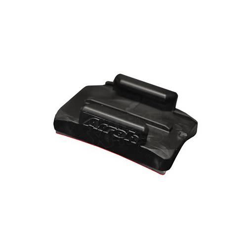 Κιτ Go-Pro Airoh_ Aviator 2.2