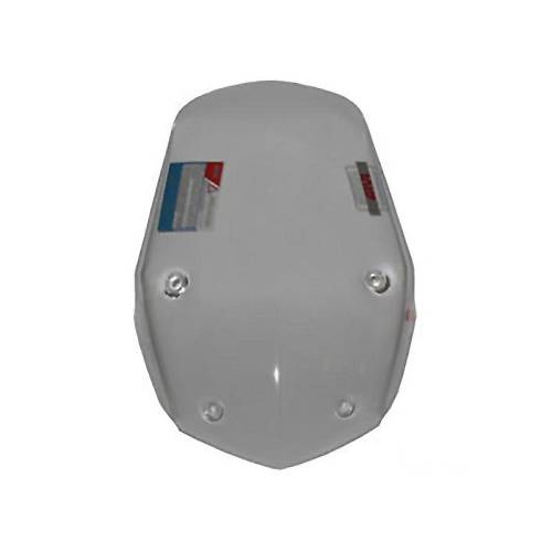 Ζελατίνα D239ST_ETV 1000'01-2010 Caponord Aprilia GIVI