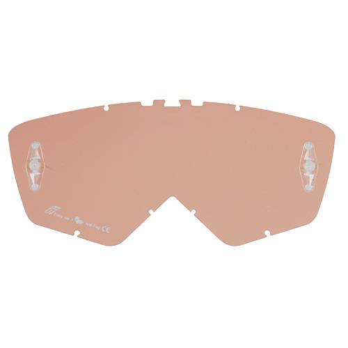 Ζελατίνα Ariete_12961-RCRA light coral