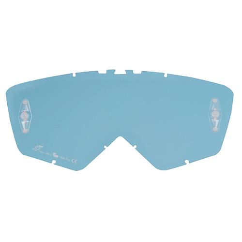Ζελατίνα Ariete_12961-PCAZ blue sky