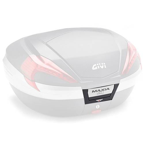 Γάντζος κουμπώματος Z398NMV56R_V56 Givi
