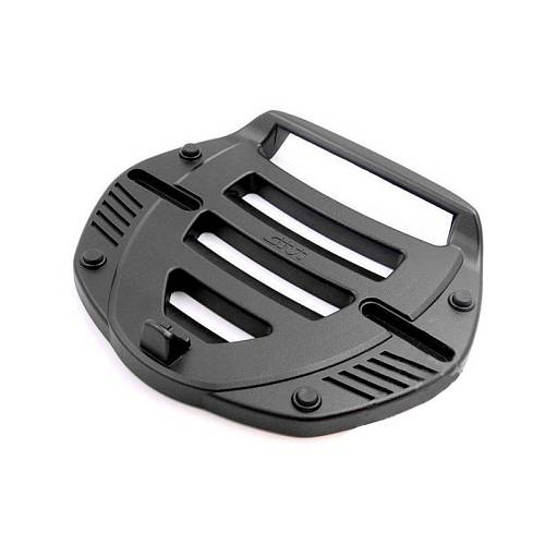 Πιάστρα Z340_ χωρίς σετ  GIVI
