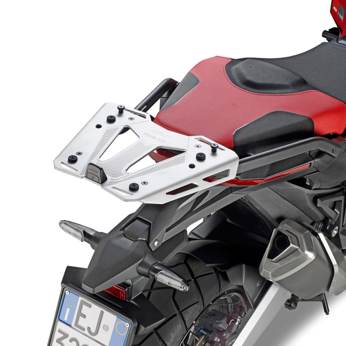 Μπράτσα 1156FZ_ X-ADV '2017-20  Honda GVI