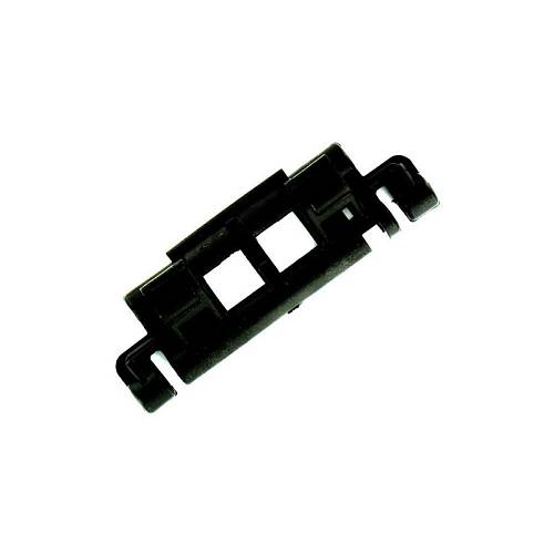 Βάση πείρων Z612N_E52 maxi givi