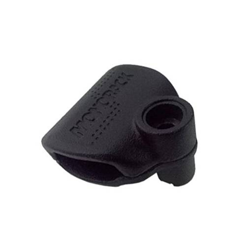 end clamp Z252C_universal givi