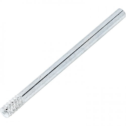 Πύρος χειρολαβής Z721R_E52 85mm Givi