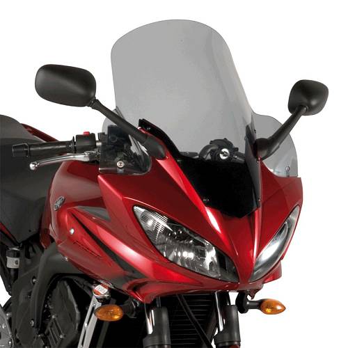 Ζελατίνα 440D_FZ6  FAZER S2'07 Yamaha GIVI