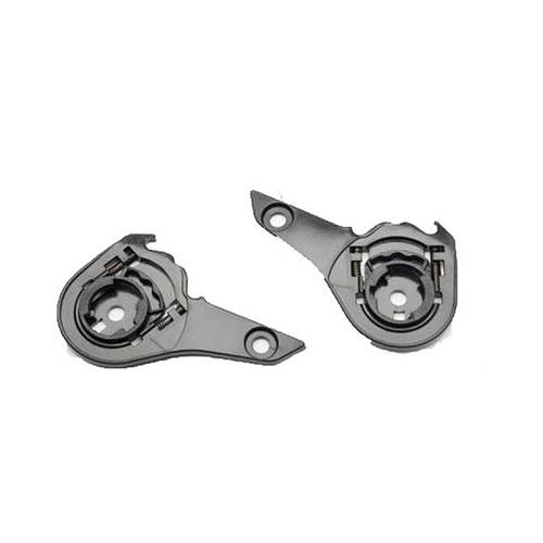 Μηχανισμός ζελατίνας Z2518R για H40.5 x-carbon x-fiber ζεύγος GIVI