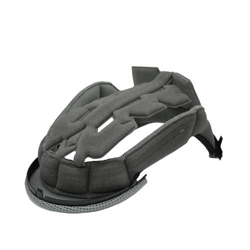 Εσωτερική επένδυση Caberg Jackal A8314 XXL