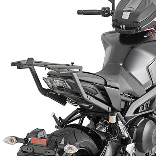 Μπράτσα 2140FZ_MT 07 ''18-20 Yamaha GIVI