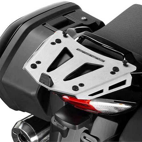 Σχάρα SRA2109_FJR 1300'03 Yamaha GIVI