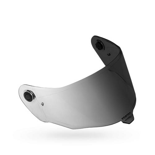 Ζελατίνα Bell Protint Prostar/Race/Srt/2016 φωτοχρωμική